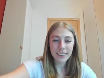 webcam girl _strawbeerry_ image #4356867