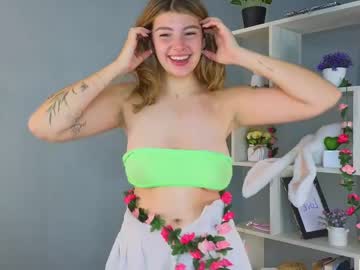 webcam girl byteblush image #8265197