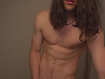 webcam man demian__j image #2129043