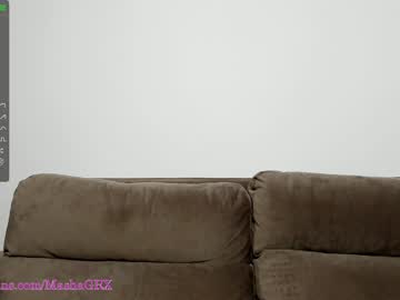 webcam girl haileygrx image #4419966
