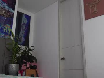 webcam girl beyllove_d image #7011817