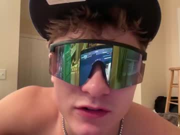 webcam man evanbrown333 image #6654334
