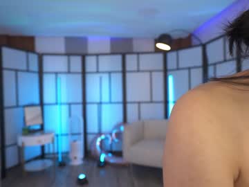 webcam girl gigi_ulala image #6379097