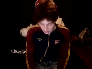 webcam man jimmylol42 image #2360320