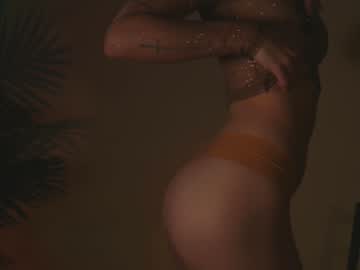 webcam girl sisypheanlove image #3754632