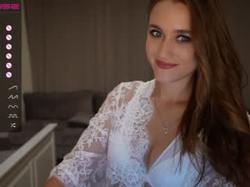 webcam girl vasillisa image #2694516