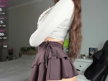 webcam girl amilia4u image #8631476