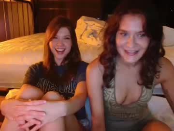 webcam girl bitter_moon image #4826257