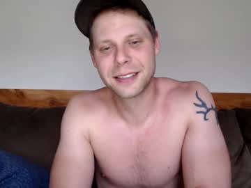 webcam man lancehardin image #9606120
