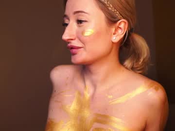 webcam girl wendy_amber image #5582219