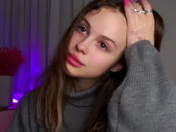 webcam girl a_whole_eternity image #9018189