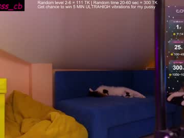 webcam girl misss_viki image #6325418