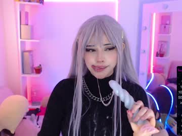 webcam girl soon_lee image #591964
