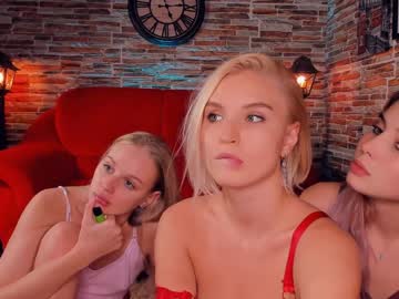 webcam girl morgandafni image #186625