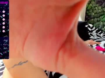 webcam girl sassyt33n image #3804389