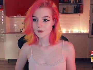 webcam girl alicentity image #5684210