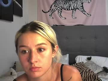webcam girl charlybabyy image #4331102