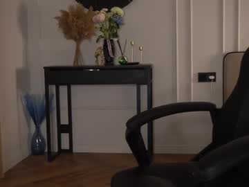 webcam girl kusssecka image #9200616