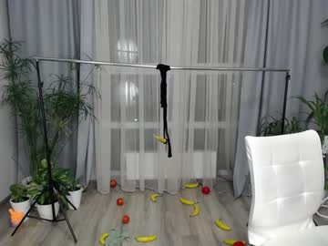 webcam girl nika_konovalova image #2530935