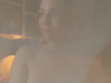 webcam girl tate_west image #7237650