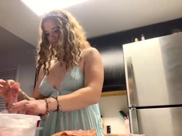 webcam girl 69thickchick69 image #6050587