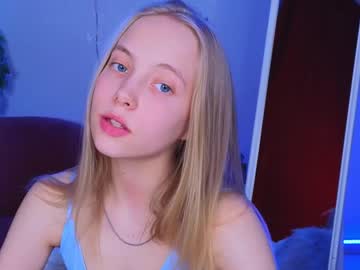 webcam girl appr0ved image #3904653