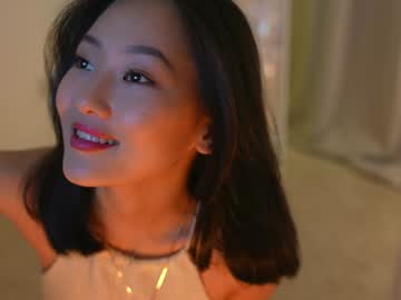webcam couple dina_coy image #8388912
