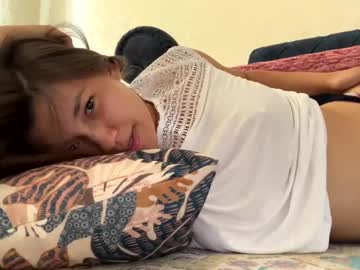 webcam girl hirotease image #7236036