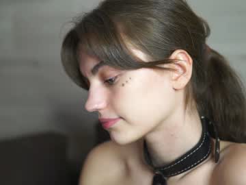 webcam girl hoolybunny image #1072349