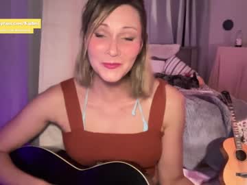 webcam girl kaileeshy image #5843082