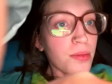 webcam couple kennedibrookie669160 image #6260624