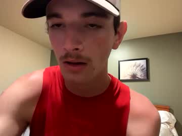 webcam man oklahomanstrokes1 image #9650213