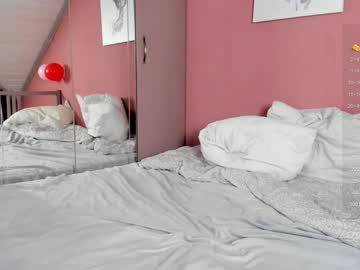 webcam girl zarascarlett image #5955685