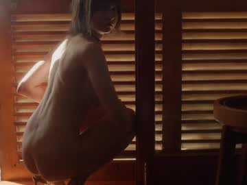 webcam girl chaturbatable image #9522924