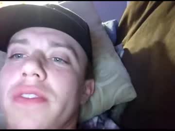 webcam man shortyjordy95 image #4016800