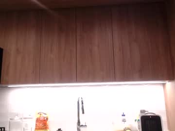 webcam tranny tsindicablue image #4078652