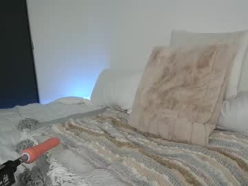 webcam girl bailey_eilish image #880618