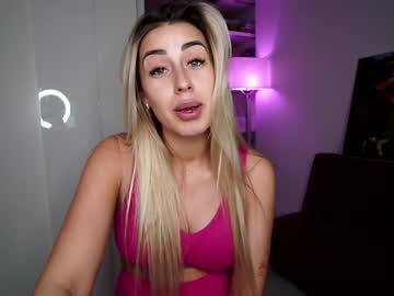 webcam girl laurabae_ image #1565747
