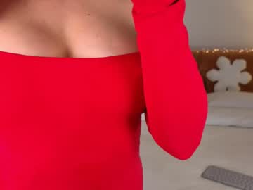 webcam girl roxy_blue_eyed_ image #8491222