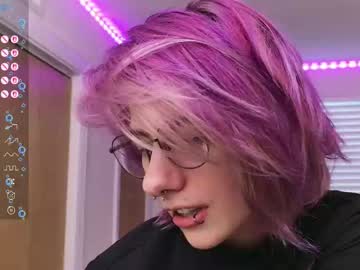 webcam girl deadratsoup image #9603618