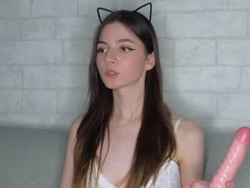 webcam girl evakins image #4169838