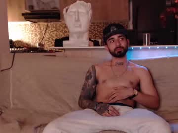 webcam man fratguysonline image #6252987