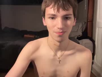 webcam man its_rowan image #7248752