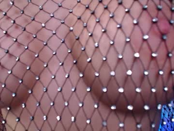 webcam girl holy_crap__ image #4390922