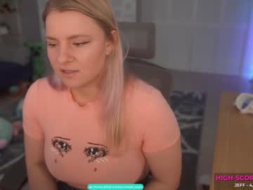 webcam girl asiri_ocean image #7472863