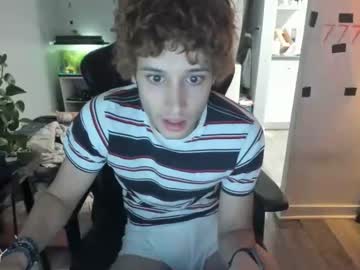 webcam man bashful4200 image #2825879