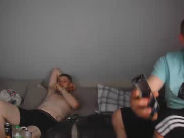 webcam man ctaylorsurf image #4574376