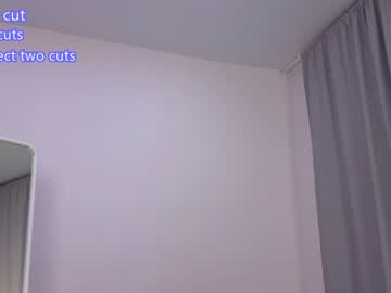 webcam girl wanda_robinson image #4614729