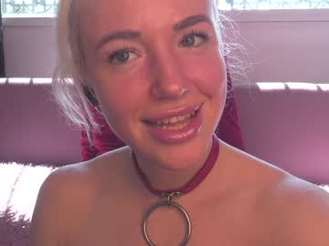 webcam girl xtina__ image #1608356