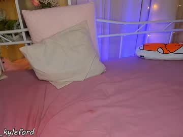 webcam girl annbarby image #601007